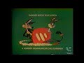 Warner Bros Television 1981