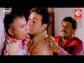 Sunny Deol Emotional Dialogues Arjun Pandit Bollywood Action Movies