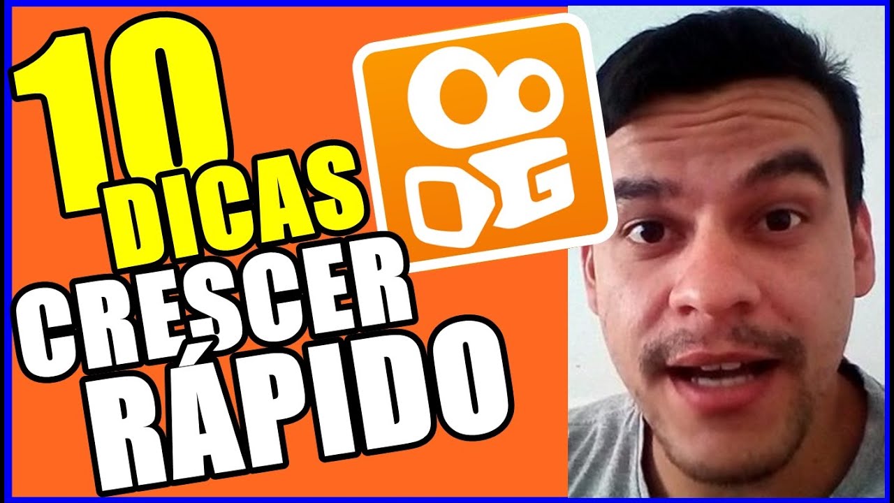 10 ESTRATÉGIAS KWAI COMO GANHAR SEGUIDORES E VIRALIZAR VÍDEOS | COPIAR E COLAR | 2023