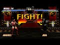 MKP NEW ERA SKARLET