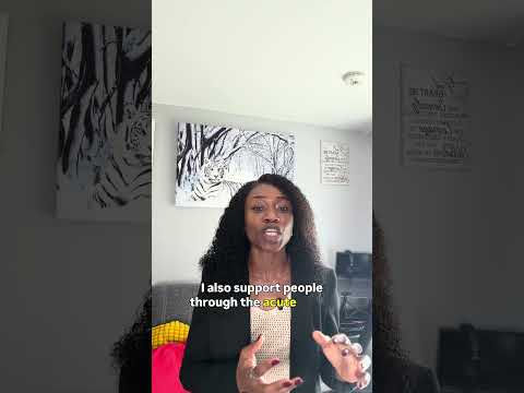 Introductory Video