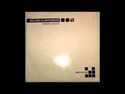 Roland Klinkenberg - Inner Laugh (Mark Shimmon vs 3rd Degree Remix)