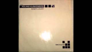Roland Klinkenberg - Inner Laugh (Mark Shimmon vs 3rd Degree Remix)