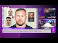 LUKA BOJOVIĆ KAO SVEDOK Ako Se Nešto Bude Rešavalo To će Biti U Tišini Noći I Pod Maskama