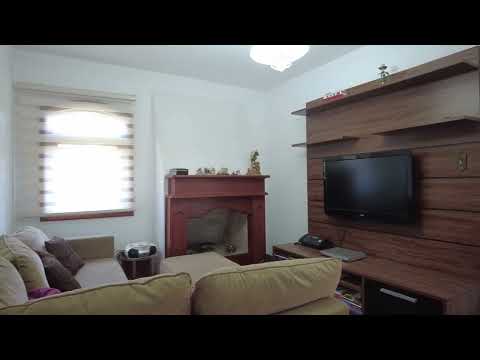 Interlagos / São Paulo