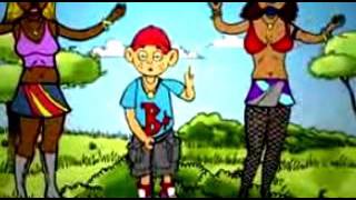 Vojtáno Budulínek vs Galantní Jelen Vojtáno Budulínek vs Galantní Jelen