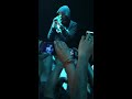 Bohemia Future Live In KMC HQ Video