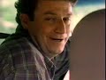 CBS Commercial Break Incomplete November 19 1996