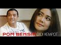 Didi Kempot - Pom Bensin
