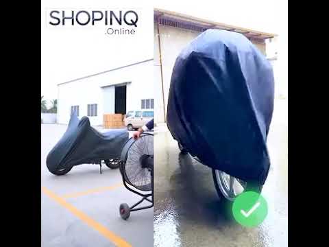 Shopinq Online Short 5 thumbnail