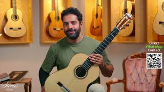 Mirko Migliorini - 2026 - Video preview