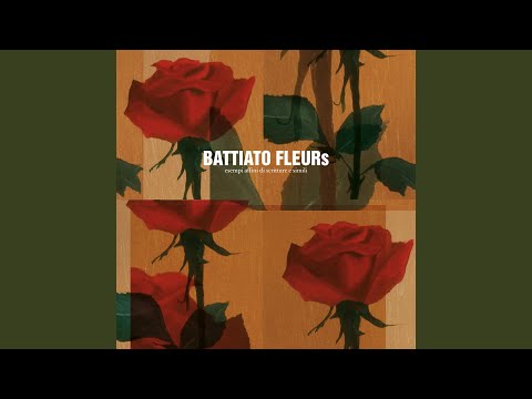 Miniatura de YouTube - Aria Di Neve