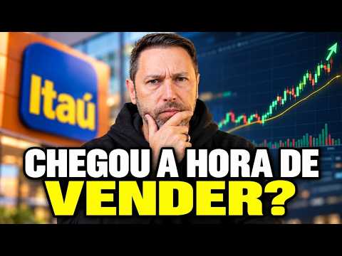 O ERRO QUE PODE TE FAZER PERDER TUDO