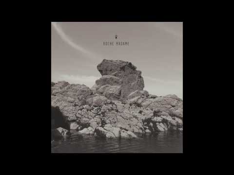 C.S.R & Sam O'Somen - Amare Basse [Official]