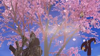 【伝説の動画】かど俺好きすぎ説