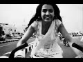 Heart Touching Scenes Sarvam Movie WhatsApp Status