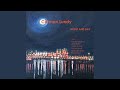Willow Weep For Me - Carmen Lundy - Topic Willow Weep For Me