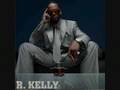 R.Kelly - A Millie ft. Lil Wayne 
