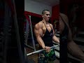 GIANT BICEPS . Get long flex videos of me in the best flex.com I am like Steven C