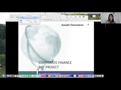 Session 2: Shareholders, Stakeholders and the End Game in Business