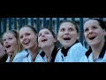 Engeyum Kadhal 2011 HD 720p Tamil Bluray Movie