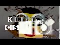 Colcultura Csupo 1983 1985