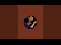 Miss Babita Is Live