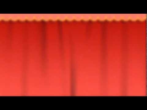 Neverending Resovoir of Bad Puns - (Chuggaaconroy Memorable Moment)