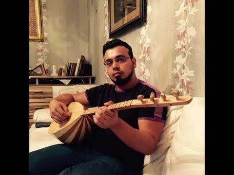 Ernim - So Verzweifelt 2016