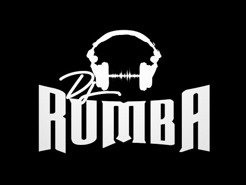 Tribal Mix 2023 - Dj Rumba