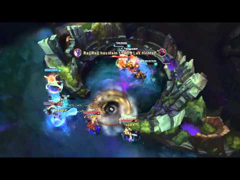 420 MaTLife Support Montage #1