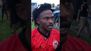 PÓS-JOGO: CUADRADO | MANAUARA 4 X 2 NACIONAL | BRASILEIRÃO SÉRIE D 2026