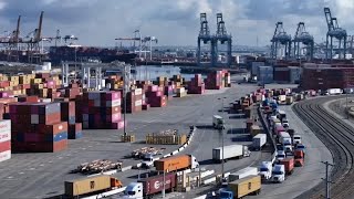 Here's how new tariffs could impact online shopping: 'You will definit