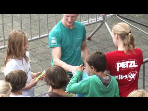 World Cup 2013 - Puurs (BEL)