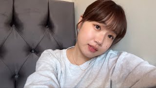 オランダで初めてアジア人差別受けた話。