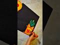 Ashadhi Ekadashi Rangoli Viral Youtubeshort Ashadiekadashirangoli Ashadiekadashi Shorts