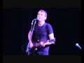 FIELD MUSIC -                               +SHORTER, SHORTER .wmv - cloddyclips FIELD MUSIC -                               +SHORTER, SHORTER .wmv