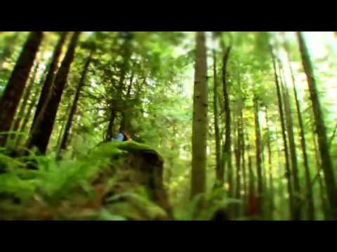 Kranked 8 - Revolve (Official Teaser)