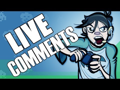 Pain Gaming vs Comando Elite | Scrim | Dome CTF