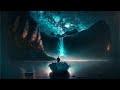 Filaments - Scott Buckley [lofi hip hop/relaxing beats]