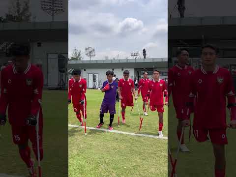 ออกไปทำมันให้สุด