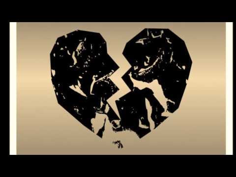 Dario Piriz - El temor me hizo perderte