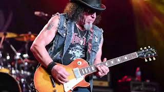 Download lagu Best Classic Rock Anthems | Guns N' Roses, AC/DC, Led Zeppelin, Bon Jovi mp3