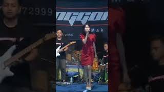 Download lagu ADA UNTUKMU // AULIA NIRWANA - STORY WA DANGDUT TERBARU #shorts mp3