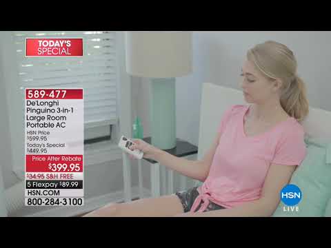 HSN | Home Environment 05.06.2018 - 09 PM