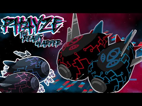 Here is how I beat ELITE Phayze in BTD6! (Bloons TD6)