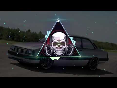 ARTHUR ROCHA // VAI PIRANHA// 2021 (( GRAVE ))