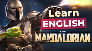 Hello guys ! Another great lesson, thank you very much to you all!!! I have a little question for you. In , Tiago says that he was curious to see waht most stuck out to us. What does he mean with the expression "Stuck out to" ? Thank you, you are the best :) - Learn English with Disney+ | The MANDALORIAN