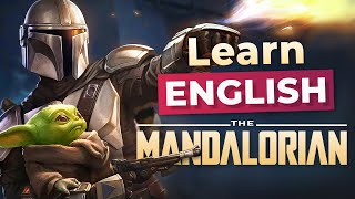 Hello guys ! Another great lesson, thank you very much to you all!!! I have a little question for you. In , Tiago says that he was curious to see waht most stuck out to us. What does he mean with the expression "Stuck out to" ? Thank you, you  are the best :)（00:18:22 - 00:21:50） - Learn English with Disney+ | The MANDALORIAN