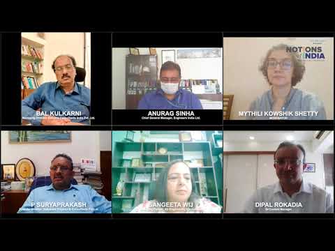 Tata mild steel pipe, 0.5 inch